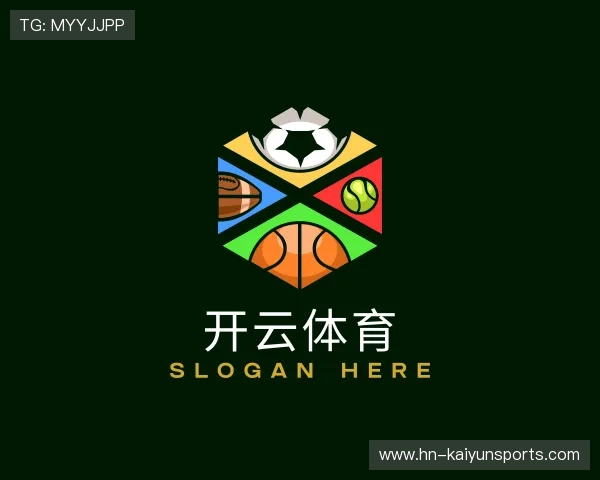 发现开云体育官网地址