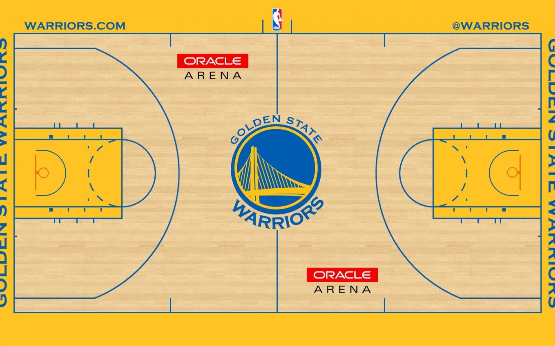 勇士后场组合配合训练展现高效率转换进攻,勇士队合练