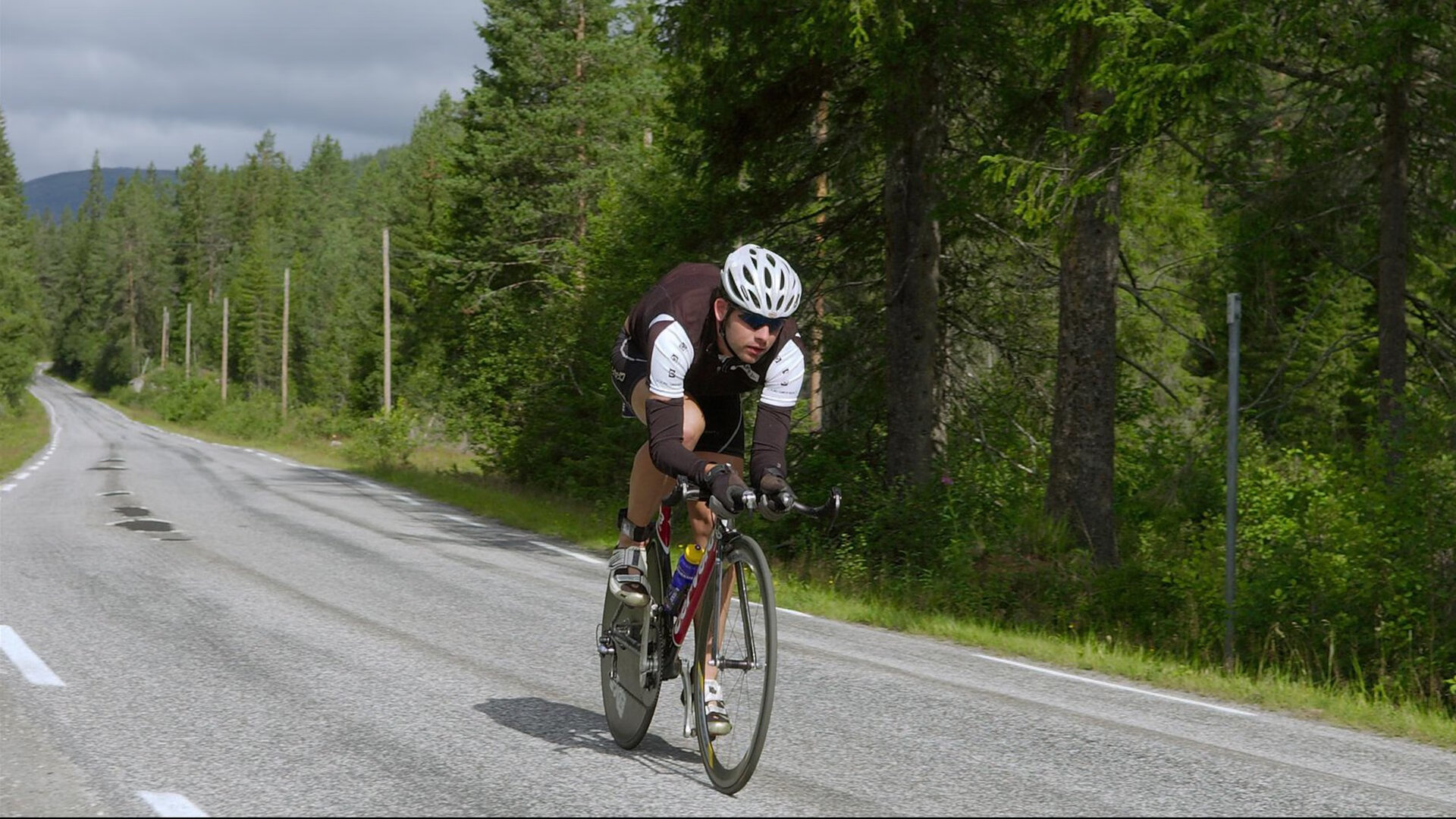 哈兰德创造欧冠新纪录,曼城强势出击多特蒙德,哈兰德可以代表多特踢欧冠吗
