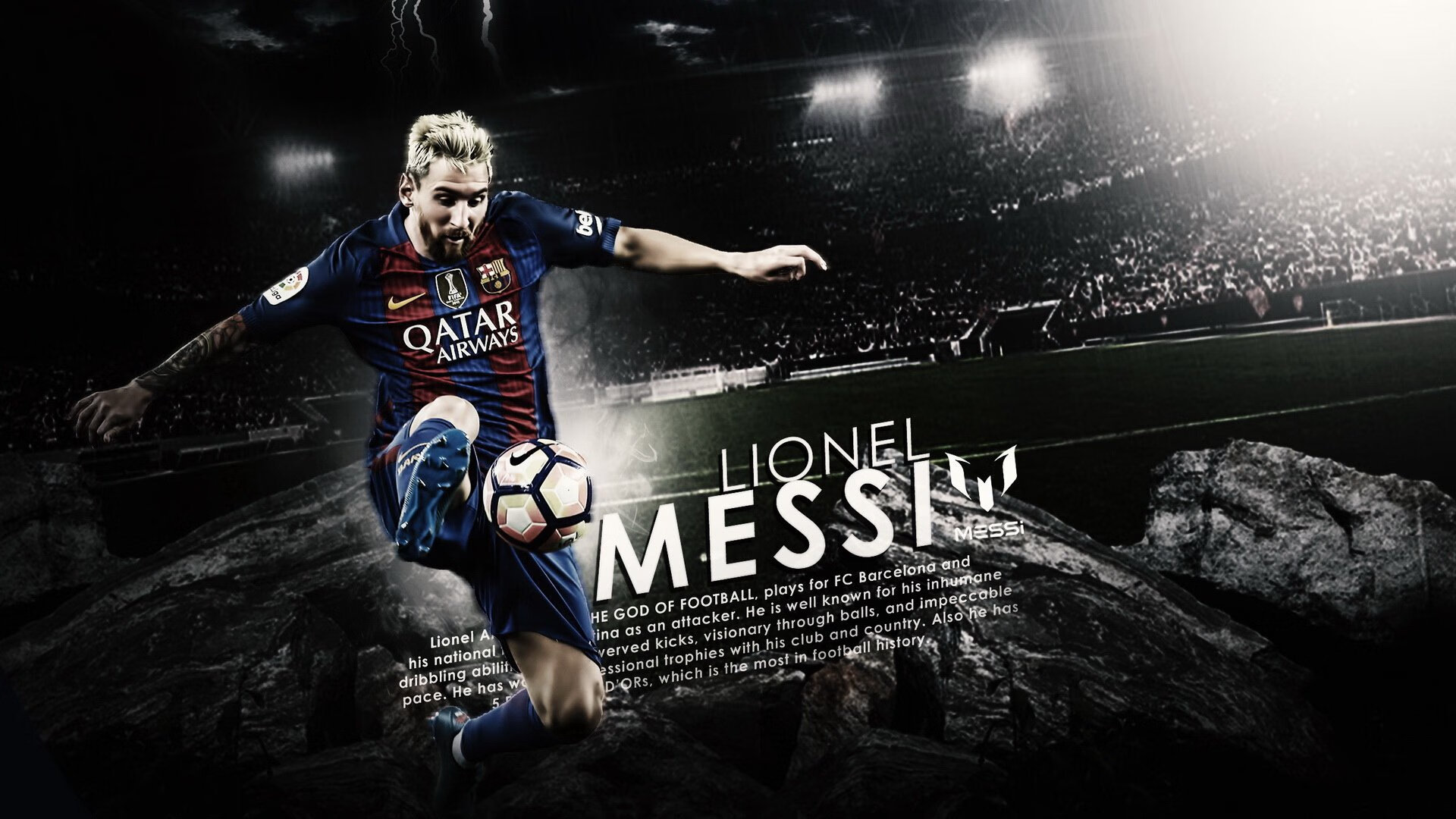 曼城强势4-1击败多特,福登梅开二度,哈兰德再破纪录,曼城4-3