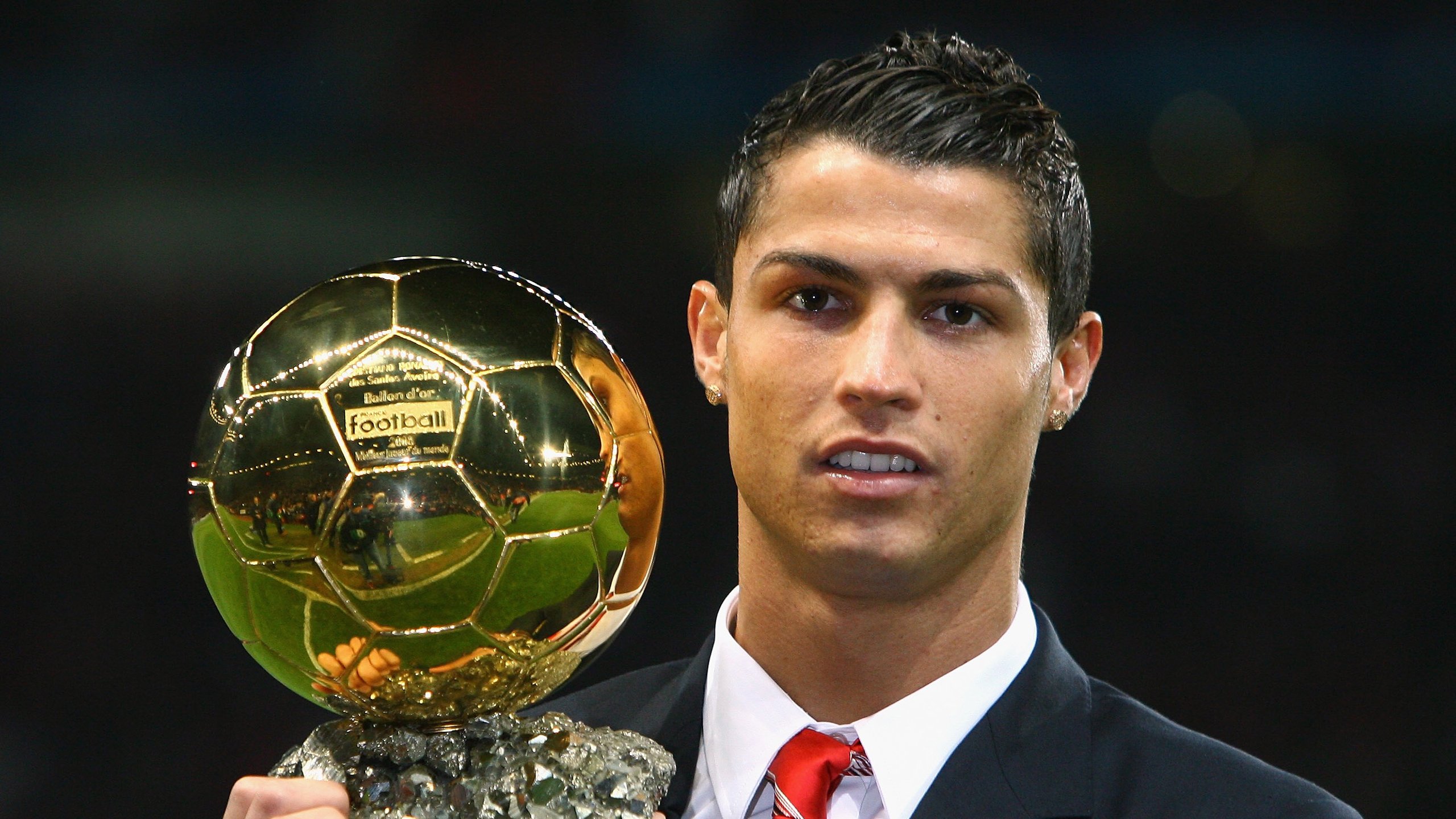 瓦科如果留不住,泰山队召回一人可完美代替,泰瓦科尔