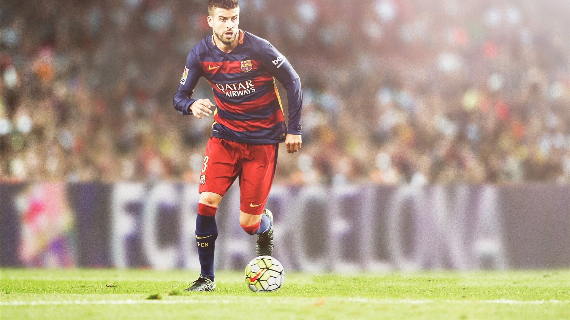 网球焦点：双打组合夺冠，搭档默契成胜负关键，网球双打阵型