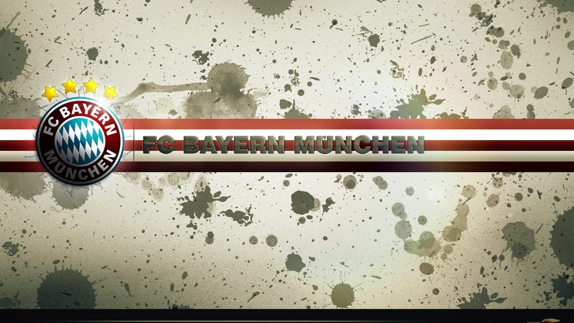 球队夏季转会名单浮出水面 多名球员被关注，今年球员夏季转会名单