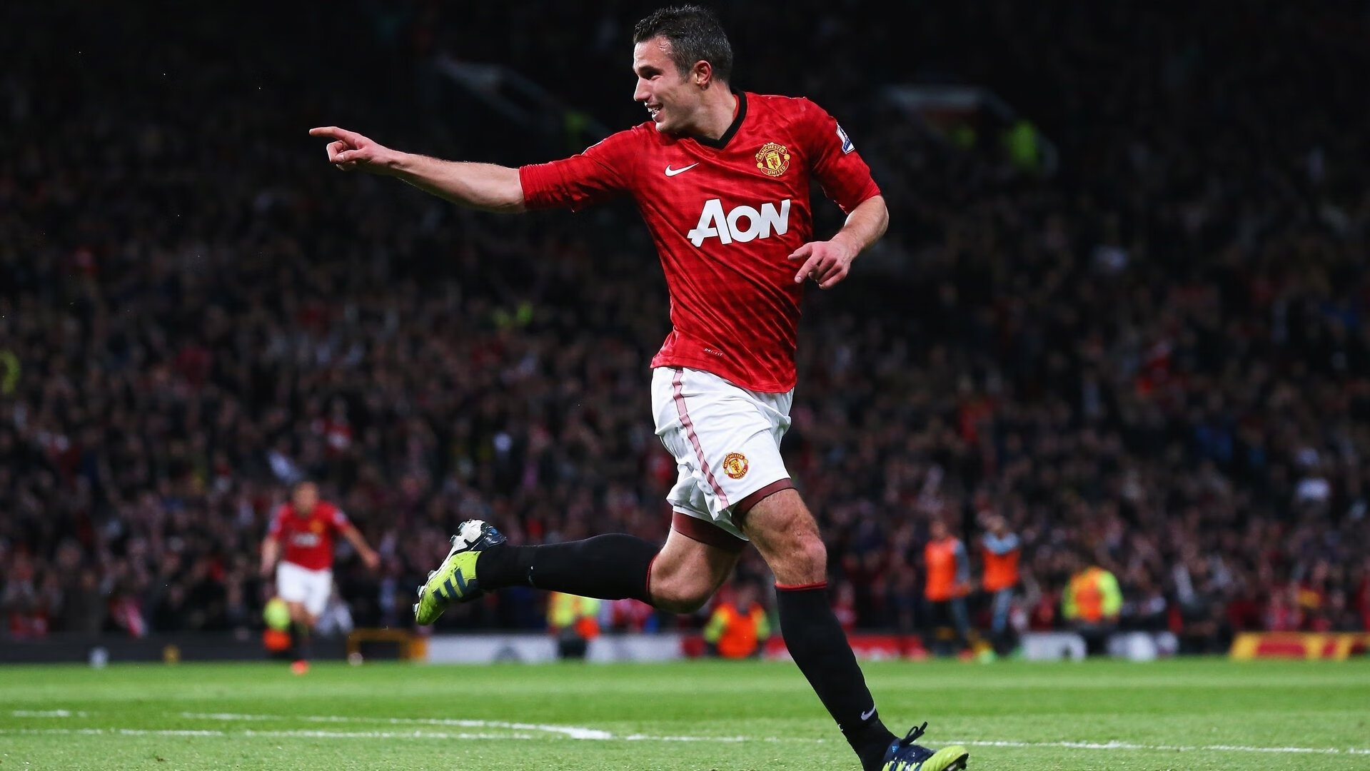 电竞产业链整合创新推动市场繁荣，电竞产业模式