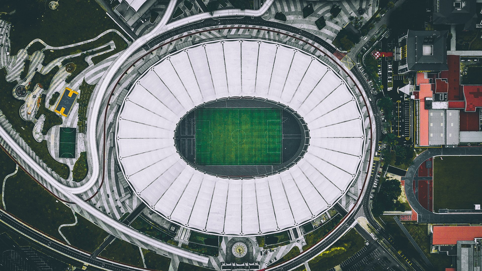2026年足球基层俱乐部合规运营督查第56轮评估与整改通报，足球俱乐部规章制度范本