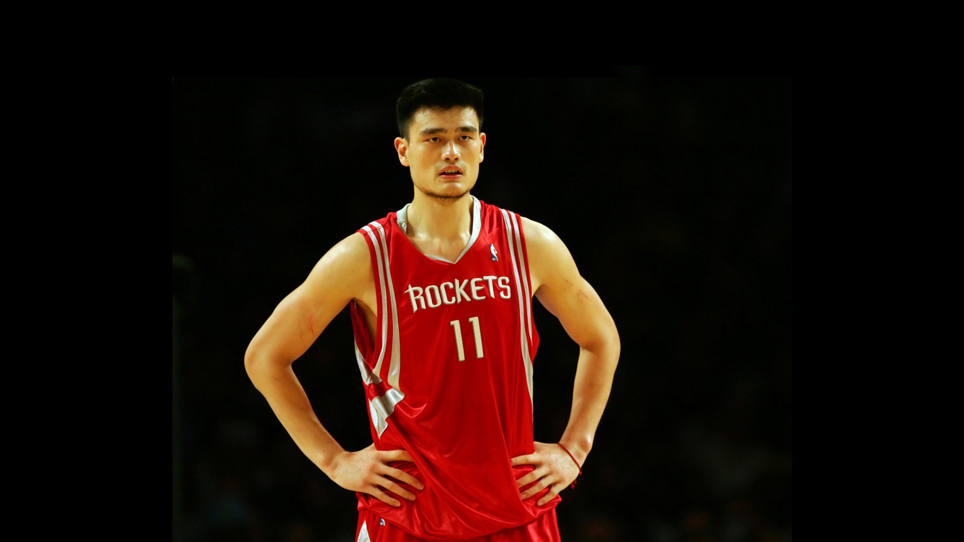 体育与公益结合的知名项目与明星参与案例